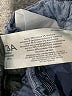 OshKosh B'gosh Solid Blue Casual Pants Size 3T - photo 4