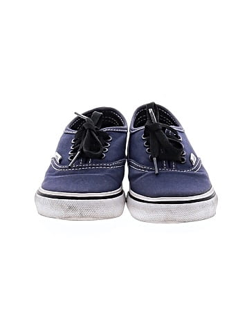Vans Sneakers (view 2)