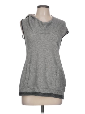 ALTERNATIVE Sweater Vest (view 1)