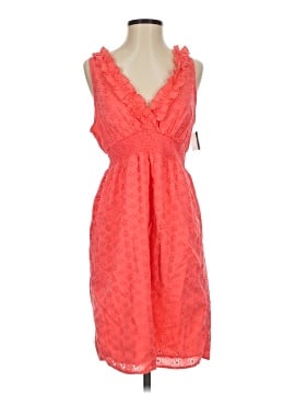 Old Navy Cocktail Dress (view 1)