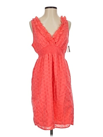 Old Navy Cocktail Dress (view 1)
