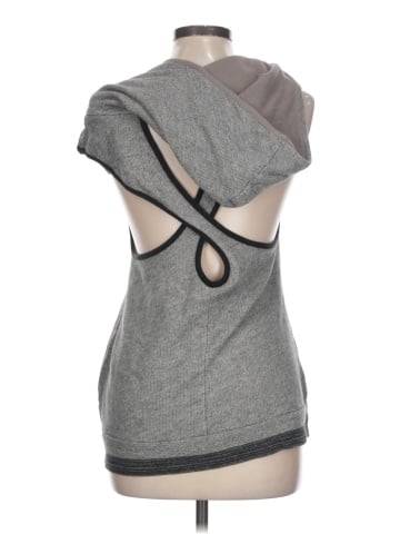 ALTERNATIVE Sweater Vest (view 2)