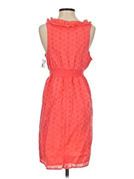 Old Navy Cocktail Dress (view 2)