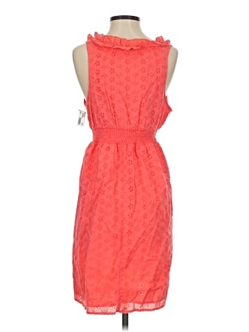 Old Navy Cocktail Dress (view 2)