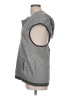 ALTERNATIVE Gray Sweater Vest Size L - photo 5