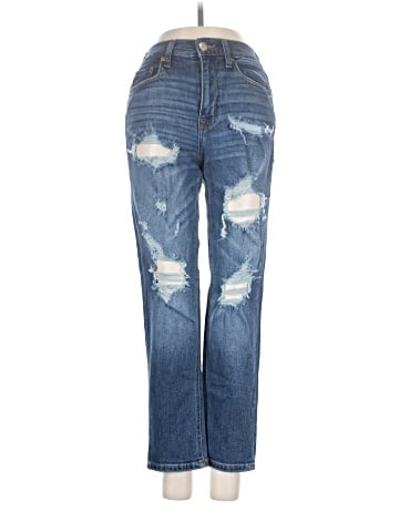 Aeropostale Jeans (view 1)