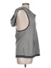 ALTERNATIVE Gray Sweater Vest Size L - photo 4