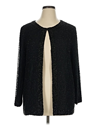 Stenay Blazer (view 1)