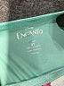 Disney 100% Polyester Teal Dress Size 2T - photo 3