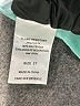 Disney 100% Polyester Teal Dress Size 2T - photo 4