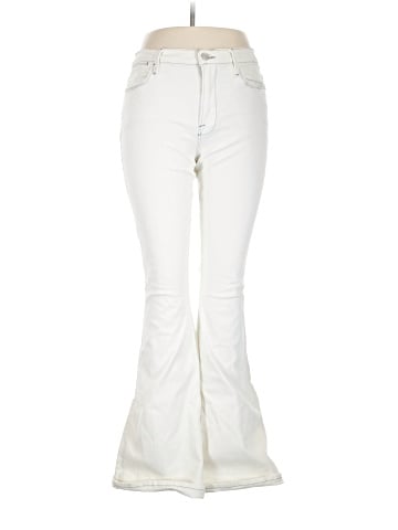 FRAME Jeans (view 1)