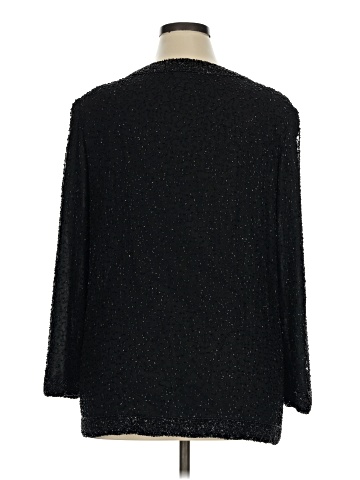 Stenay Blazer (view 2)