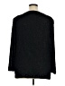 Stenay 100% Polyester Black Blazer Size XL - photo 2