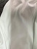 Lands' End Ivory White Formal Skirt Size 3X - photo 3