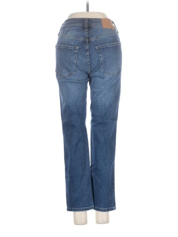 Aeropostale Jeans (view 2)