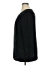 Stenay 100% Polyester Black Blazer Size XL - photo 5