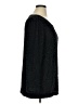 Stenay 100% Polyester Black Blazer Size XL - photo 4