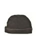 Burt's Bees Baby 100% Cotton Brown Beanie Size 3-6 mo - photo 1