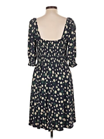 Draper James Casual Dress (view 2)