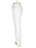FRAME 100% Cotton Ivory Jeans Size 32 waist - photo 5