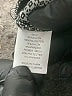 Hollywould Houndstooth Gray Dress Pants Size L - photo 8
