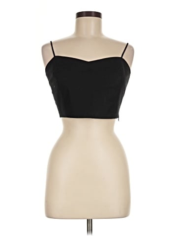 Theory Tank Top (view 1)