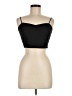 Theory Black Tank Top Size M - photo 1