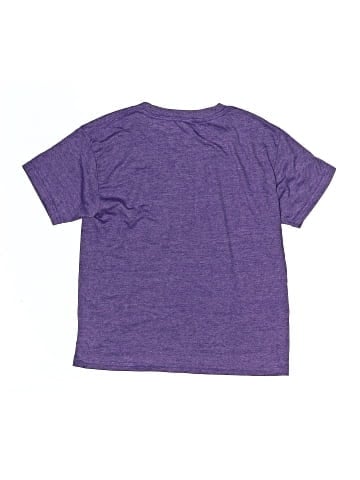 Gildan Short Sleeve T-Shirt (view 2)