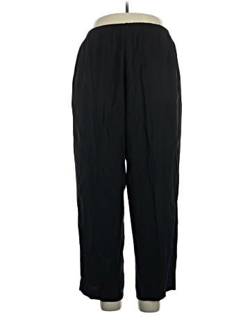 Assorted Brands Casual Pants (view 1)