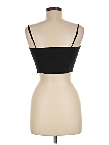 Theory Tank Top (view 2)