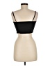 Theory Black Tank Top Size M - photo 2