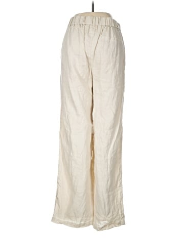 Quince Linen Pants (view 2)