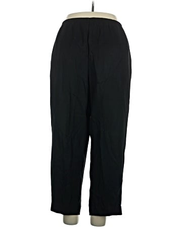 Assorted Brands Casual Pants (view 2)