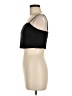 Theory Black Tank Top Size M - photo 5