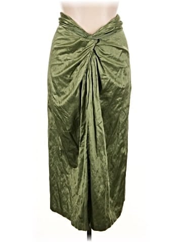Vince. Casual Skirt (view 1)