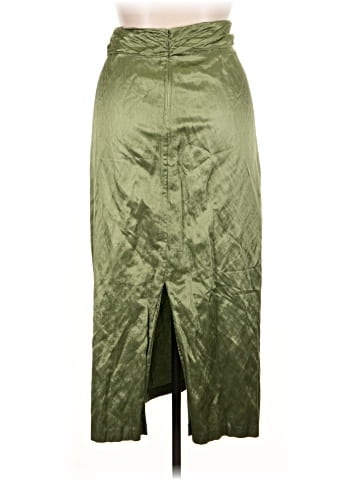 Vince. Casual Skirt (view 2)