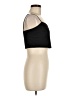 Theory Black Tank Top Size M - photo 4
