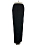 Assorted Brands Solid Black Casual Pants Size 16 - photo 4