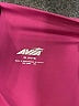 Avia Purple Active Pants Size XL - photo 4