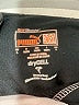 Puma Black Pullover Hoodie Size L - photo 7