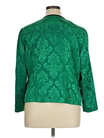 Leslie Fay Jacket (view 2)