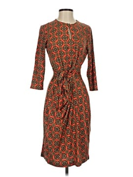 Worth New York Casual Dress (view 1)