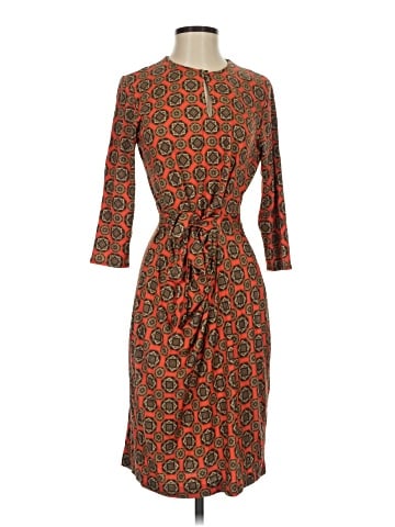 Worth New York Casual Dress (view 1)