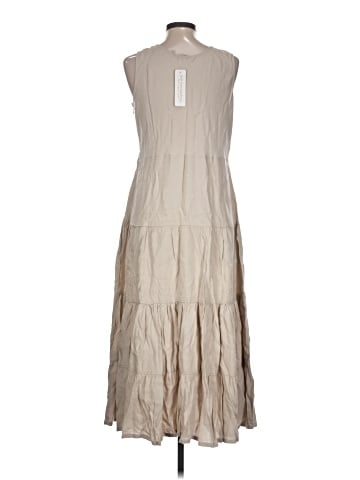 Soft Surroundings Casual Dress (view 2)