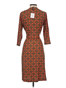 Worth New York Casual Dress (view 2)