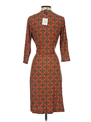 Worth New York Casual Dress (view 2)