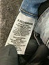 Aeropostale Blue Jeans Size 4R - photo 8