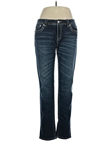 Miss Me Jeans (view 1)