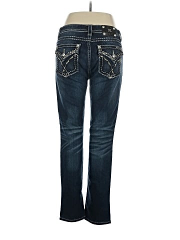 Miss Me Jeans (view 2)