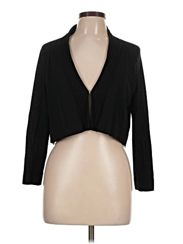 Saks Fifth Avenue Cardigan (view 1)